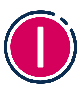 geneadvance inherited