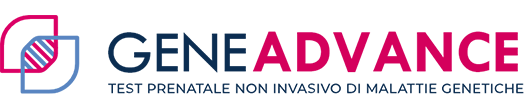 GeneAdvance